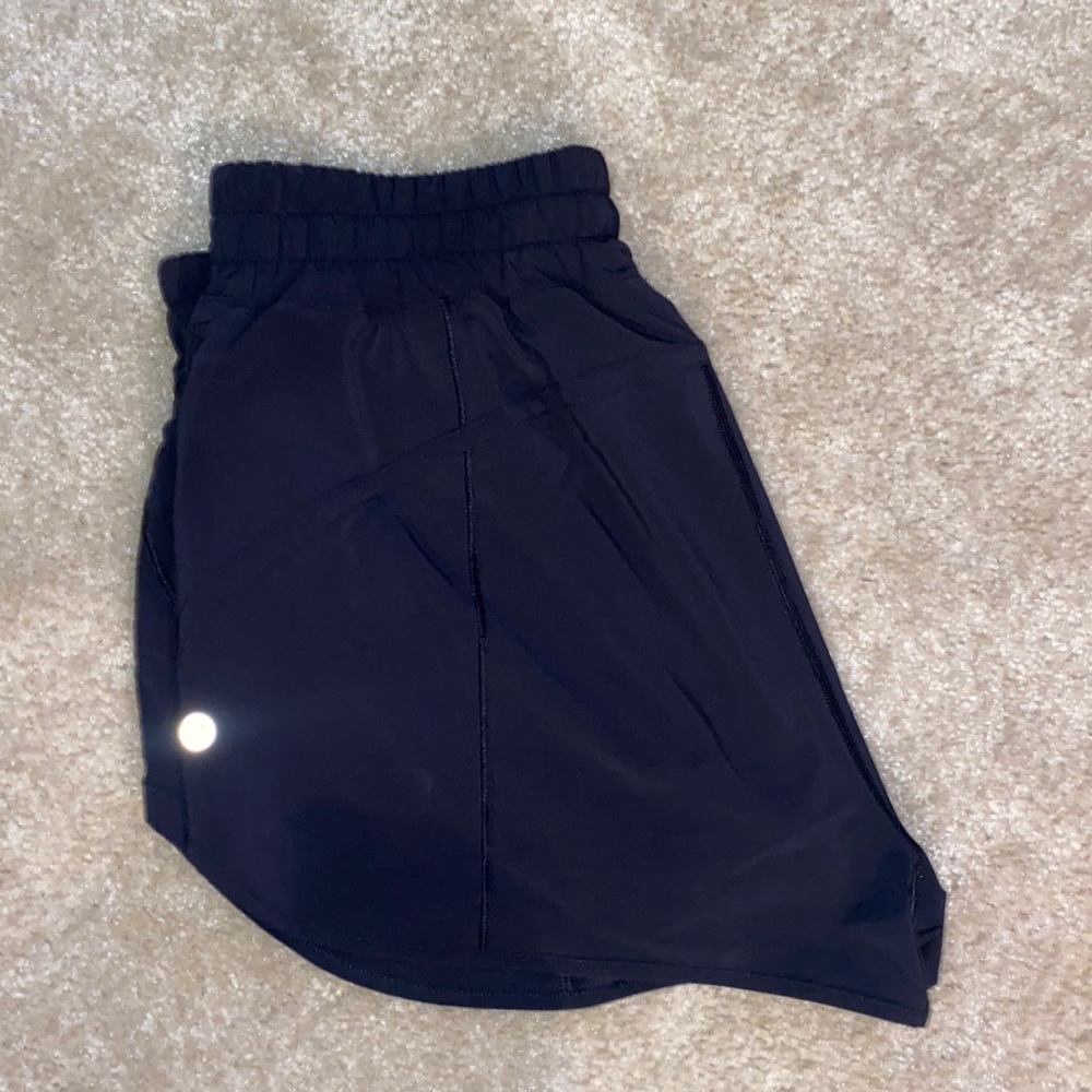 Lululemon Track That 3”